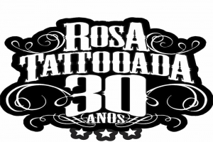 O NOVO SHOW 