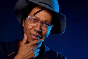 DJAVAN INICIA TURNÊ NACIONAL DE 