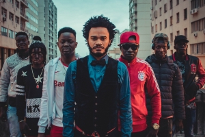 MOSTRA INDEPENDENTE DE MÚSICA REÚNE ÁLBUNS LANÇADOS EM 2018, DIAS 04, 05 E 06 DE DEZEMBRO NO TEATRO RENASCENÇA