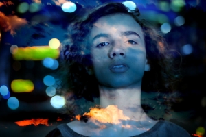 ARTHUR SEIDEL - LANÇAMENTO DO CLIPE 'CONTRAMÃO