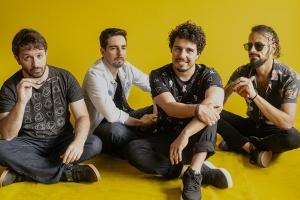 BANDA MONEMA REVELA 