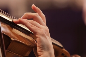 9o FESTIVAL INTERNACIONAL SESC DE MÚSICA APRESENTA EM JANEIRO MAIS DE 50 ESPETÁCULOS GRATUITOS EM PELOTAS