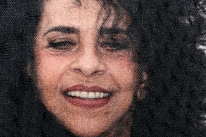 BRANCO PRODUÇÕES APRESENTA GAL COSTA COM O SHOW  