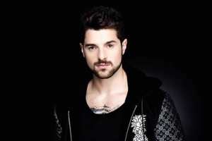 PLANETA ATLÂNTIDA 2019 DIVULGA PROGRAMAÇÃO DE SHOWS POR DIA