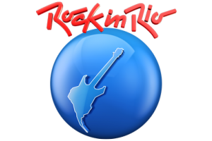 ROCK IN RIO 2019 ANUNCIA DATA DA VENDA OFICIAL DE INGRESSOS
