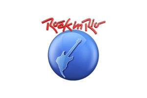 ROCK IN RIO 2019 ANUNCIA DATAS PARA A TROCA DO ROCK IN RIO CARD