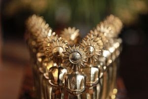 47º FESTIVAL DE CINEMA DE GRAMADO ABRE INSCRIÇÕES PARA MOSTRAS COMPETITIVAS DIA 10 DE MARÇO