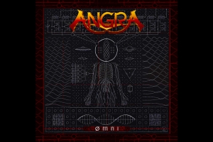 ANGRA:  ØMINI É ELEITO O SEGUNDO MELHOR ÁLBUM DE 2018 PELA REVISTA JAPONESA BURN!