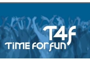 TICKETS FOR FUN PRORROGA A PROMOÇÃO 