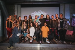 ROCK IN RIO 2019: DIVULGADOS OS 14 SHOWS QUE COMPLETAM O LINE-UP DO PALCO SUNSET