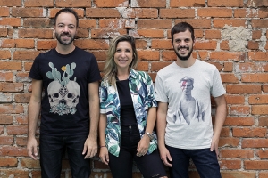 PRODUTORES CULTURAIS DE PORTO ALEGRE LANÇAM CIRCUITO INDEPENDENTE DE SHOWS