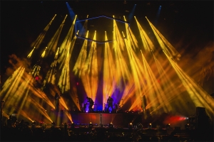 LOLLAPALOOZA BRASIL 2019 - SÁBADO (6/04)