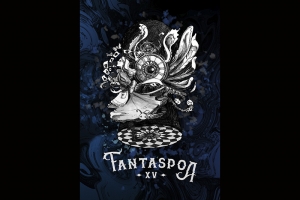 FANTASPOA APRESENTA CARTAZ E PRIMEIROS FILMES DA GRADE DE PROGRAMAÇÃO