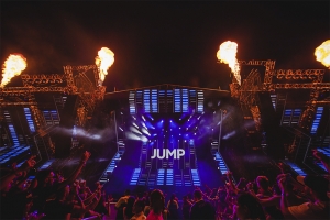 LOLLAPALOOZA BRASIL 2019 – TERCEIRO DIA DO FESTIVAL