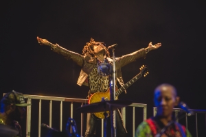 BALANÇO LOLLAPALOOZA BRASIL 2019
