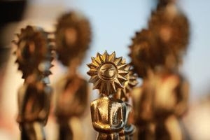 INSCRIÇÕES PRORROGADAS PARA O 47º FESTIVAL DE CINEMA DE GRAMADO