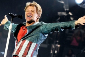 ROCK IN RIO 2019 COMUNICA: VENDAS ESGOTADAS PARA O DIA 29 DE SETEMBRO