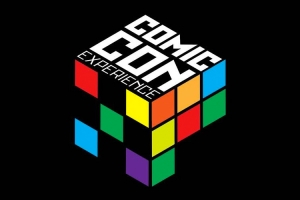 CCXP ANUNCIA OS PRIMEIROS QUADRINISTAS CONVIDADOS DO ARTISTS’ ALLEY 