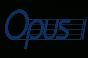 OPUS COMPLETA 43 ANOS DE ATUAÇÃO NO MERCADO DO ENTRETENIMENTO NACIONAL