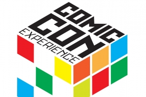CCXP CONFIRMA JOHN ROMITA JR., UM DOS MAIORES QUADRINISTAS DO MUNDO, E MAIS TRÊS ARTISTAS 