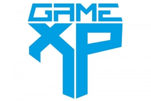 GAME XP 2019 ANUNCIA NOVAS ATRAÇÕES DO PALCO GÊNESIS