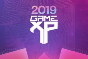 GAME XP 2019: VENDA OFICIAL COMEÇA ÀS 20H DESTA TERÇA-FEIRA