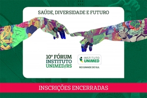 THEATRO SÃO PEDRO SERÁ PALCO DE DISCUSSÕES SOBRE CULTURA, DIVERSIDADE E FUTURO