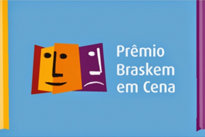PORTO ALEGRE EM CENA ABRE INSCRIÇÕES PARA O 14º PRÊMIO BRASKEM EM CENA