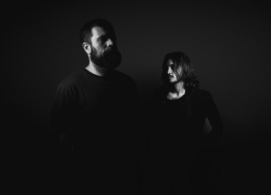 WOLF AMONG US: NOVA BANDA DA ABRAXAS PREPARA LANÇAMENTO DE SINGLE