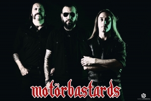 MOTÖRBASTARDS: BANDA DIVULGA AGENDA DE SHOWS DE JUNHO, CONFIRA! 