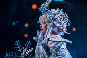 MUSICAL KORVATUNTURI ESTREIA NOVA TEMPORADA DIA 6 DE JULHO EM GRAMADO