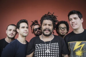 OPINIÃO PRODUTORA APRESENTA ONZE:20