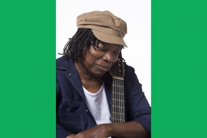 MILTON NASCIMENTO APRESENTA TURNÊ QUE CELEBRA O DISCO CLUBE DA ESQUINA