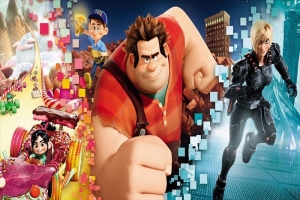 PROGRAMAÇÃO DE JULHO DO CINE FAROL SANTANDER
