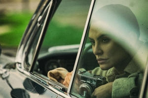 FILME LEGALIDADE SERÁ EXIBIDO EM SESSÃO ESPECIAL NO 47º FESTIVAL DE CINEMA DE GRAMADO