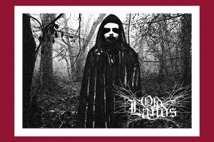 OLDLANDS: BANDA PREPARA VIDEOCLIPE DA FAIXA “I JUST WANT TO DIE”