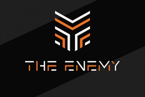 THE ENEMY PREPARA COBERTURA OFICIAL DA GAME XP E PROMETE MAIS INTERAÇÃO COM O PÚBLICO DO EVENTO