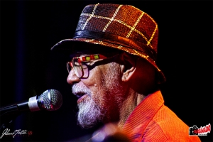 JIMI JOE - REVISITANDO CLÁSSICOS DE SUA PLAYLIST NO OCIDENTE ACÚSTICO