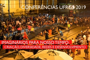 GRATUITO: PRÓXIMA EDIÇÃO DE 