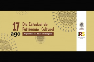 IEL RECEBE DOAÇÃO DO ACERVO DE OLIVEIRA SILVEIRA NO DIA DO PATRIMÔNIO