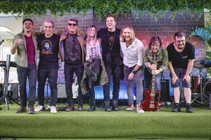 ROCK IN RIO SESSIONS MARCA CONTAGEM REGRESSIVA PARA O FESTIVAL