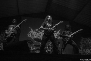 DYSNOMIA: CONFIRA O TEASER DO NOVO WEBCLIPE DE ANAGNORISIS