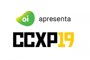 CCXP ANUNCIA PROGRAMAÇÃO ESPECIAL DOS 80 ANOS DO BATMAN