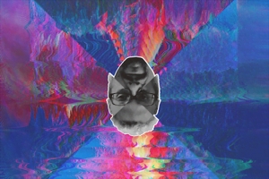 OPINIÃO PRODUTORA APRESENTA BLACK ALIEN - INGRESSOS NO 3° LOTE