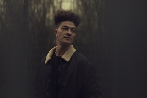 BILLY KENNY RETORNA AO BRASIL PARA TRÊS APRESENTAÇÕES