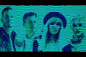 NERVO E FIREBEATZ LANÇAM “ILLUSION”