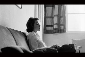 CLARICE LISPECTOR É TEMA DE ENCONTRO LITERÁRIO NO INSTITUTO LING NA PRÓXIMA SEGUNDA-FEIRA