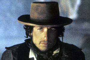 WESTERN COM TRILHA SONORA DE BOB DYLAN SERÁ EXIBIDO NO INSTITUTO LING EM SESSÃO COMENTADA POR EDUARDO BUENO