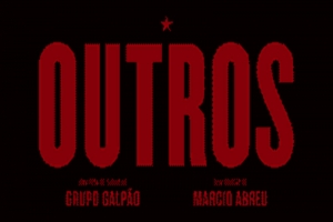 OUTROS - NO EM CENA E EM CANOAS, DIAS 17 E 18 DE SETEMBRO