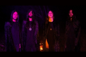 WOLF STORM III - EDIÇÃO ESPECIAL  LANÇAMENTO DOS CLIPES DAS BANDAS NIGHTWOLF E ELETROVÁLVULAS